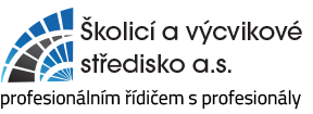 svs-as.cz